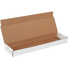 Boxes