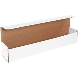 Boxes