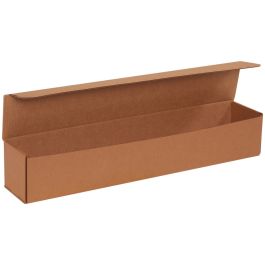 Boxes
