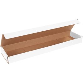 Boxes