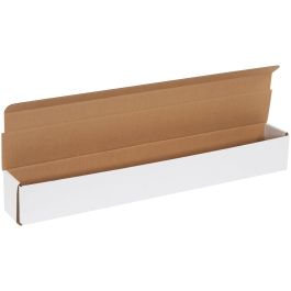 Boxes