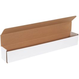 Boxes