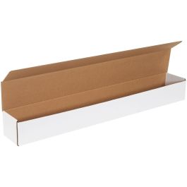 Boxes