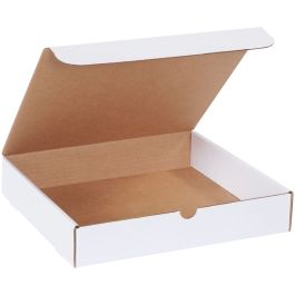 Boxes