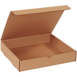 Boxes
