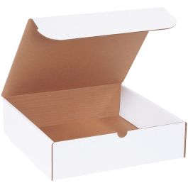 Boxes