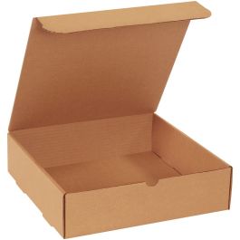 Boxes