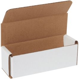 Boxes