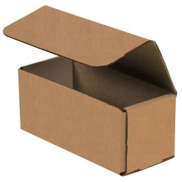 Boxes