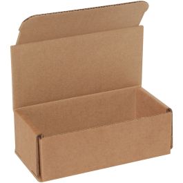 Boxes