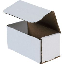Boxes