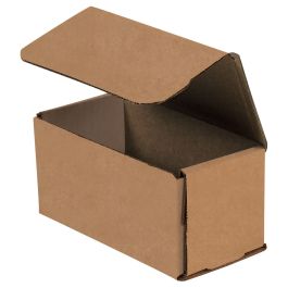 Boxes