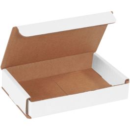 Boxes