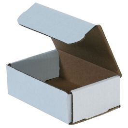 Boxes