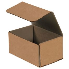Boxes