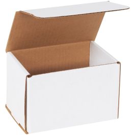 Boxes