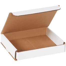 Boxes