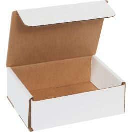 Boxes