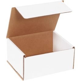 Boxes