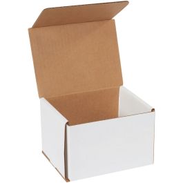 Boxes