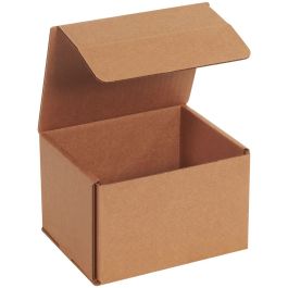 Boxes