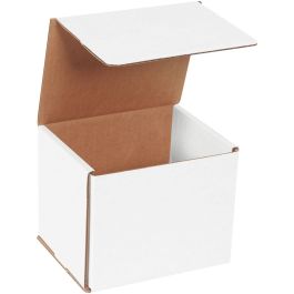 Boxes