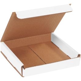 Boxes