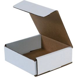 Boxes