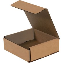 Boxes