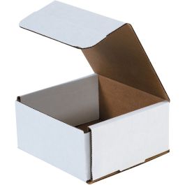 Boxes