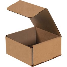 Boxes