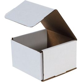 Boxes