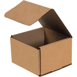 Boxes