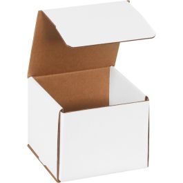Boxes