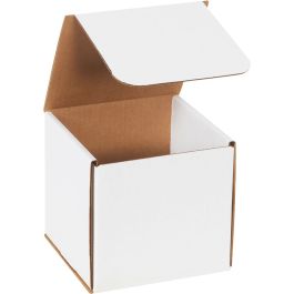 Boxes