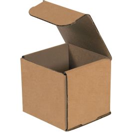 Boxes