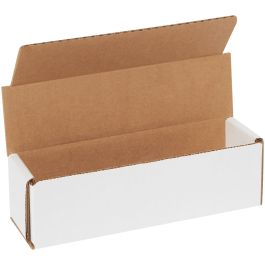 Boxes