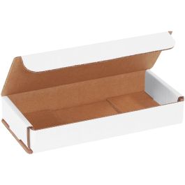 Boxes