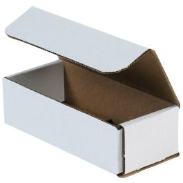 Boxes