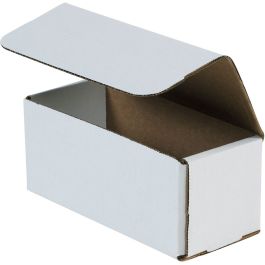 Boxes