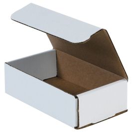 Boxes