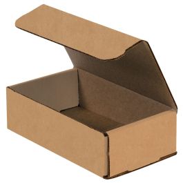 Boxes
