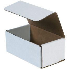 Boxes