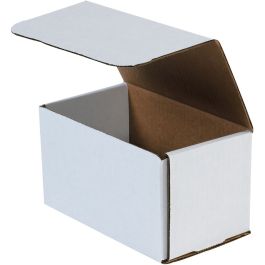 Boxes