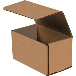 Boxes