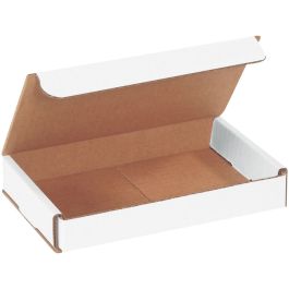 Boxes