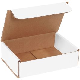 Boxes