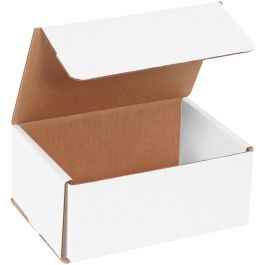 Boxes