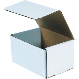 Boxes