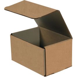 Boxes